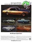 Pontiac 1967 0.jpg